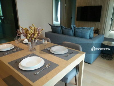 PARAGON 31, Bangkok, Thailand PARAGON 31, Bangkok, Thailand