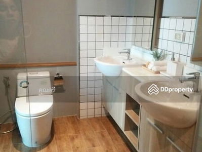 PARAGON 31, Bangkok, Thailand PARAGON 31, Bangkok, Thailand