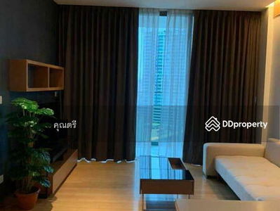 PARAGON 31, Bangkok, Thailand PARAGON 31, Bangkok, Thailand