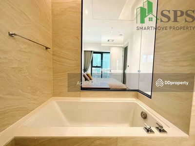 Condo for rent The Strand Thonglor (SPSAM1148), Bangkok, Thailand Condo for rent The Strand Thonglor (SPSAM1148), Bangkok, Thailand