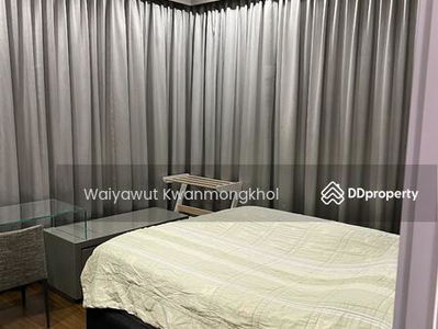 M Silom, Bangkok, Thailand M Silom, Bangkok, Thailand