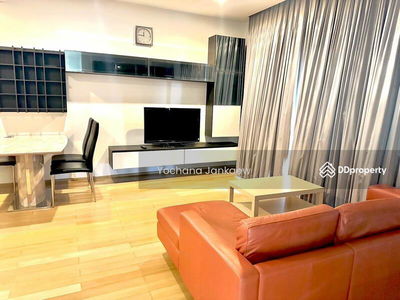 39 by Sansiri, Bangkok, Thailand 39 by Sansiri, Bangkok, Thailand