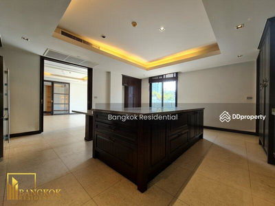 Apartment, Bangkok, Thailand Apartment, Bangkok, Thailand