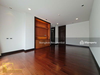 Apartment, Bangkok, Thailand Apartment, Bangkok, Thailand