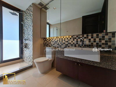 Apartment, Bangkok, Thailand Apartment, Bangkok, Thailand