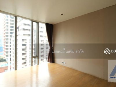 Saladaeng Residences, Bangkok, Thailand Saladaeng Residences, Bangkok, Thailand