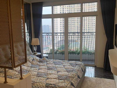 Royal City, Vietnam Royal City, Vietnam