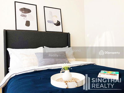 28 Chidlom, Bangkok, Thailand 28 Chidlom, Bangkok, Thailand