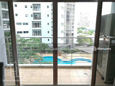 The Grand Sethiwan, Bangkok, Thailand The Grand Sethiwan, Bangkok, Thailand