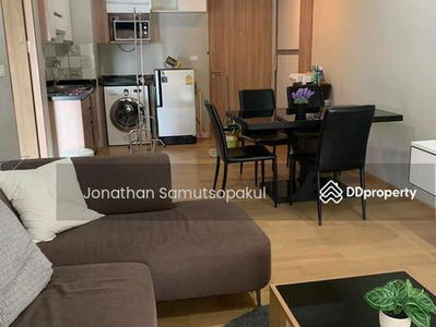 Noble Revent, Bangkok, Thailand Noble Revent, Bangkok, Thailand