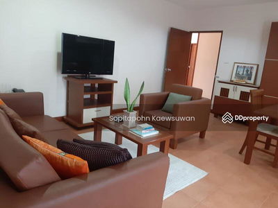 City Nest Apartment, Bangkok, Thailand City Nest Apartment, Bangkok, Thailand