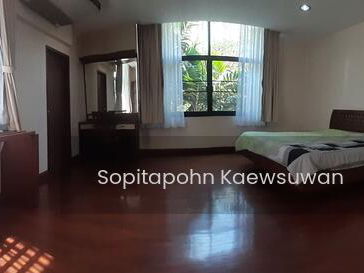 City Nest Apartment, Bangkok, Thailand City Nest Apartment, Bangkok, Thailand