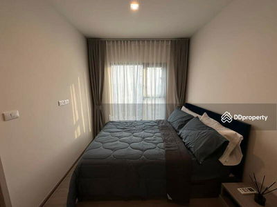 The Base Petchaburi-Thonglor, Bangkok, Thailand The Base Petchaburi-Thonglor, Bangkok, Thailand