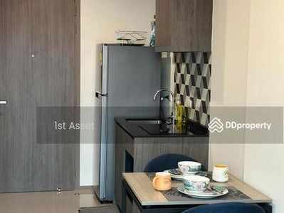 The Base Petchaburi-Thonglor, Bangkok, Thailand The Base Petchaburi-Thonglor, Bangkok, Thailand