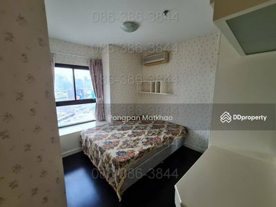 Grand Diamond Pratunam, Bangkok, Thailand Grand Diamond Pratunam, Bangkok, Thailand