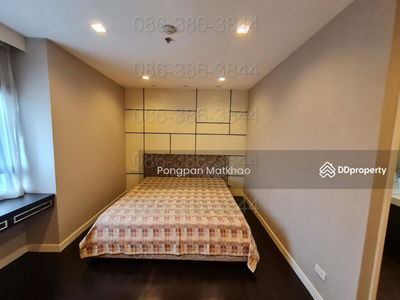 Grand Diamond Pratunam, Bangkok, Thailand Grand Diamond Pratunam, Bangkok, Thailand