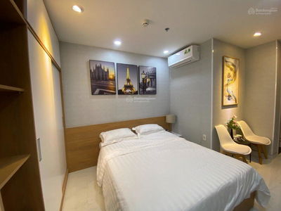 Melody Residences, Vietnam Melody Residences, Vietnam