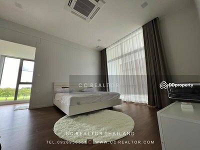 VIVE Rama 9, Bangkok, Thailand VIVE Rama 9, Bangkok, Thailand