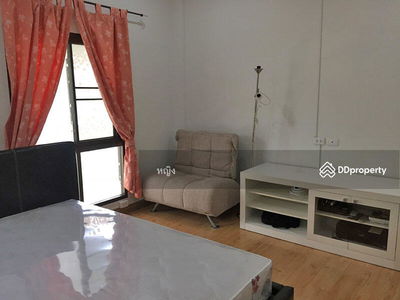 Alojamiento en Hang Dong, Thailand Alojamiento en Hang Dong, Thailand