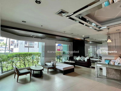 59 Heritage, Bangkok, Thailand 59 Heritage, Bangkok, Thailand