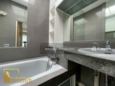 Detached House, Bangkok, Thailand Detached House, Bangkok, Thailand