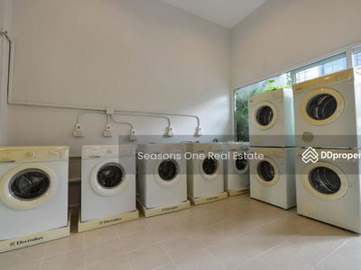 Apartment Studio room @Ruamrudee for RENT, Bangkok, Thailand Apartment Studio room @Ruamrudee for RENT, Bangkok, Thailand