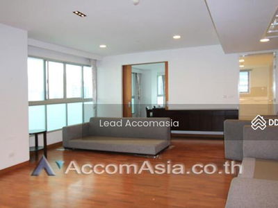 Pet friendly | 4 Bedrooms Apartment for Rent in Sukhumvit, Bangkok near BTS Asok - MRT Sukhumvit, Bangkok, Thailand Pet friendly | 4 Bedrooms Apartment for Rent in Sukhumvit, Bangkok near BTS Asok - MRT Sukhumvit, Bangkok, Thailand