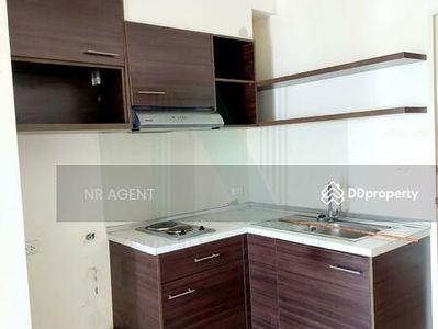 S&S Sukhumvit 101/1, Bangkok, Thailand S&S Sukhumvit 101/1, Bangkok, Thailand