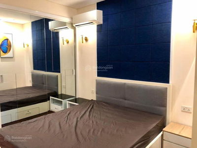 Xi Grand Court, Vietnam Xi Grand Court, Vietnam