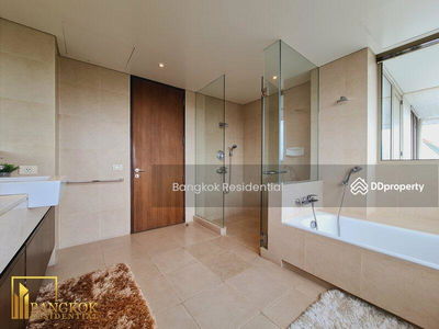 Apartment, Bangkok, Thailand Apartment, Bangkok, Thailand