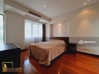 Apartment, Bangkok, Thailand Apartment, Bangkok, Thailand