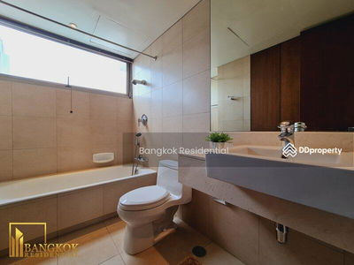 Apartment, Bangkok, Thailand Apartment, Bangkok, Thailand