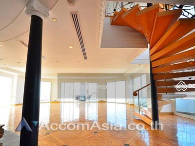 Saichol Mansion, Bangkok, Thailand Saichol Mansion, Bangkok, Thailand