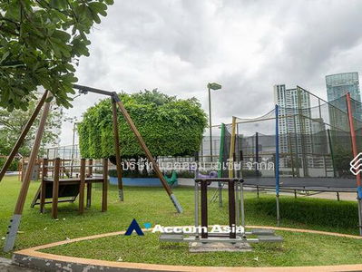 Saichol Mansion, Bangkok, Thailand Saichol Mansion, Bangkok, Thailand