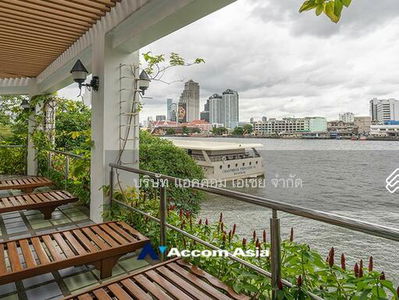 Saichol Mansion, Bangkok, Thailand Saichol Mansion, Bangkok, Thailand