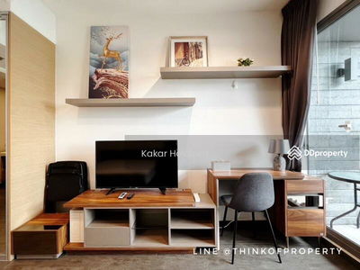 The Lofts Ekkamai, Bangkok, Thailand The Lofts Ekkamai, Bangkok, Thailand