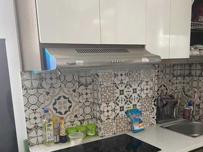 Alley 22, Vietnam Alley 22, Vietnam