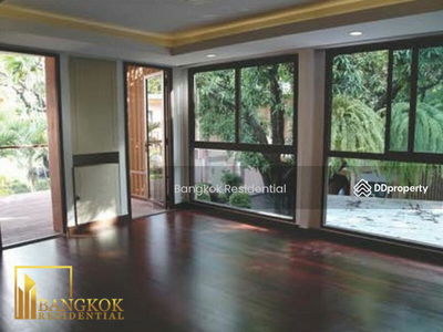 House in Compound, Bangkok, Thailand House in Compound, Bangkok, Thailand