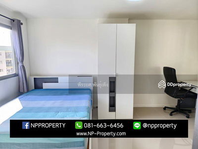 Lumpini Condo Town Chonburi-Sukhumvit, Chon Buri, Thailand Lumpini Condo Town Chonburi-Sukhumvit, Chon Buri, Thailand