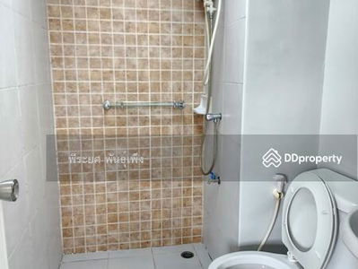 Lumpini Condo Town Chonburi-Sukhumvit, Chon Buri, Thailand Lumpini Condo Town Chonburi-Sukhumvit, Chon Buri, Thailand