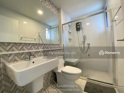 Mantana Bangna-Wongwaen, Bangkok, Thailand Mantana Bangna-Wongwaen, Bangkok, Thailand