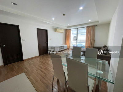 Y.O. Place, Bangkok, Thailand Y.O. Place, Bangkok, Thailand