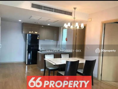 Siri At Sukhumvit, Bangkok, Thailand Siri At Sukhumvit, Bangkok, Thailand