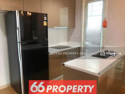 Siri At Sukhumvit, Bangkok, Thailand Siri At Sukhumvit, Bangkok, Thailand