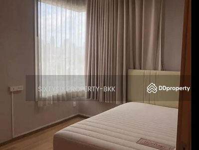 Siri At Sukhumvit, Bangkok, Thailand Siri At Sukhumvit, Bangkok, Thailand