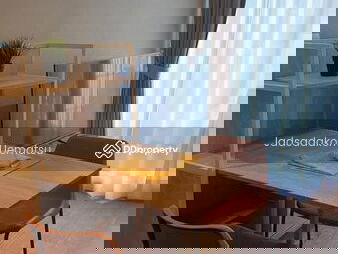 Altitude Define, Bangkok, Thailand Altitude Define, Bangkok, Thailand