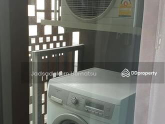 Altitude Define, Bangkok, Thailand Altitude Define, Bangkok, Thailand