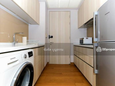 The Lumpini 24, Bangkok, Thailand The Lumpini 24, Bangkok, Thailand