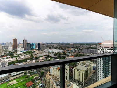 The Lumpini 24, Bangkok, Thailand The Lumpini 24, Bangkok, Thailand