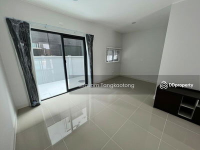 Don Mueang, Songprapha Road, Bangkok, Thailand Don Mueang, Songprapha Road, Bangkok, Thailand